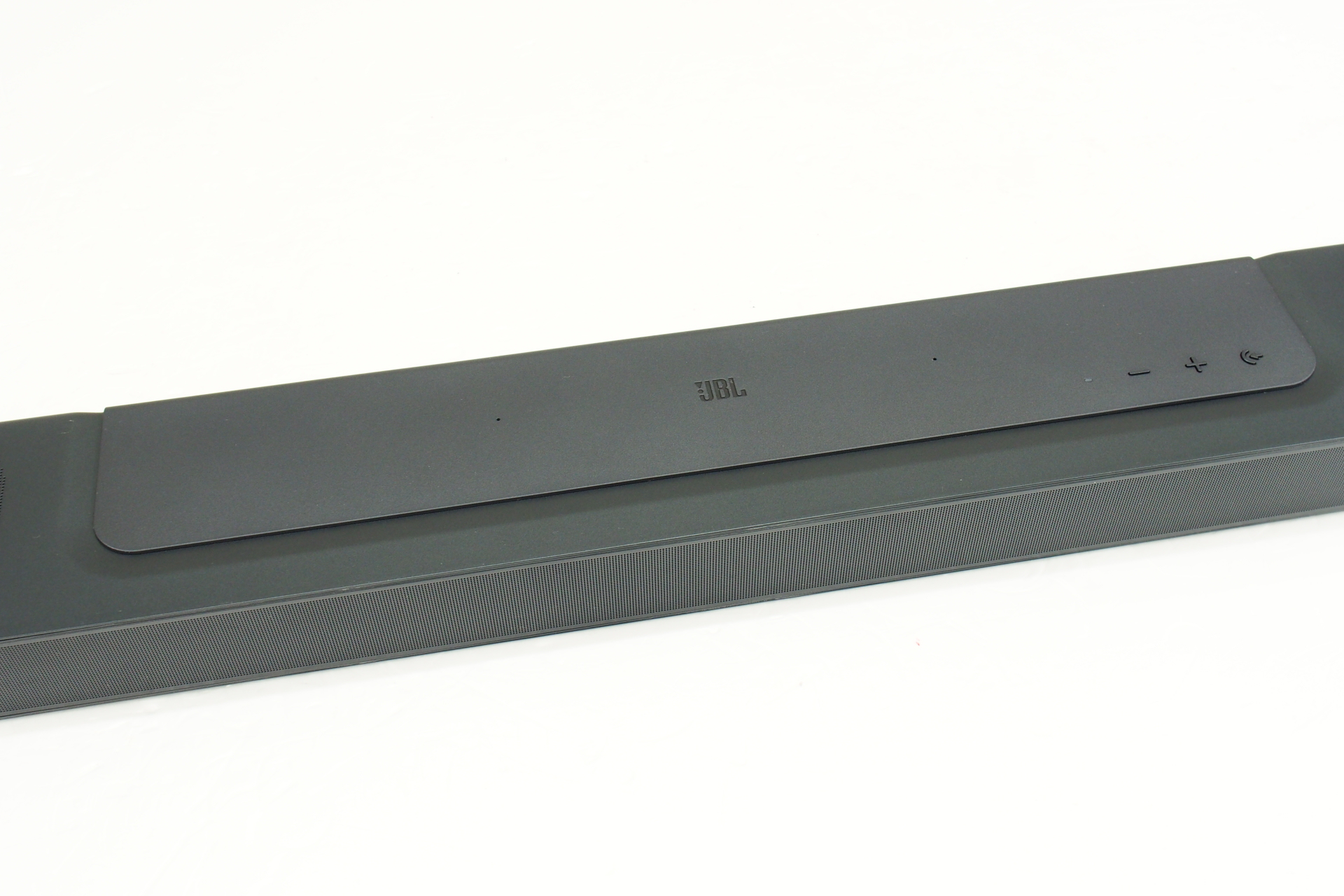アバックWEB-SHOP / 【中古】JBL BAR 1000【コード01-11761】7.1.4ch