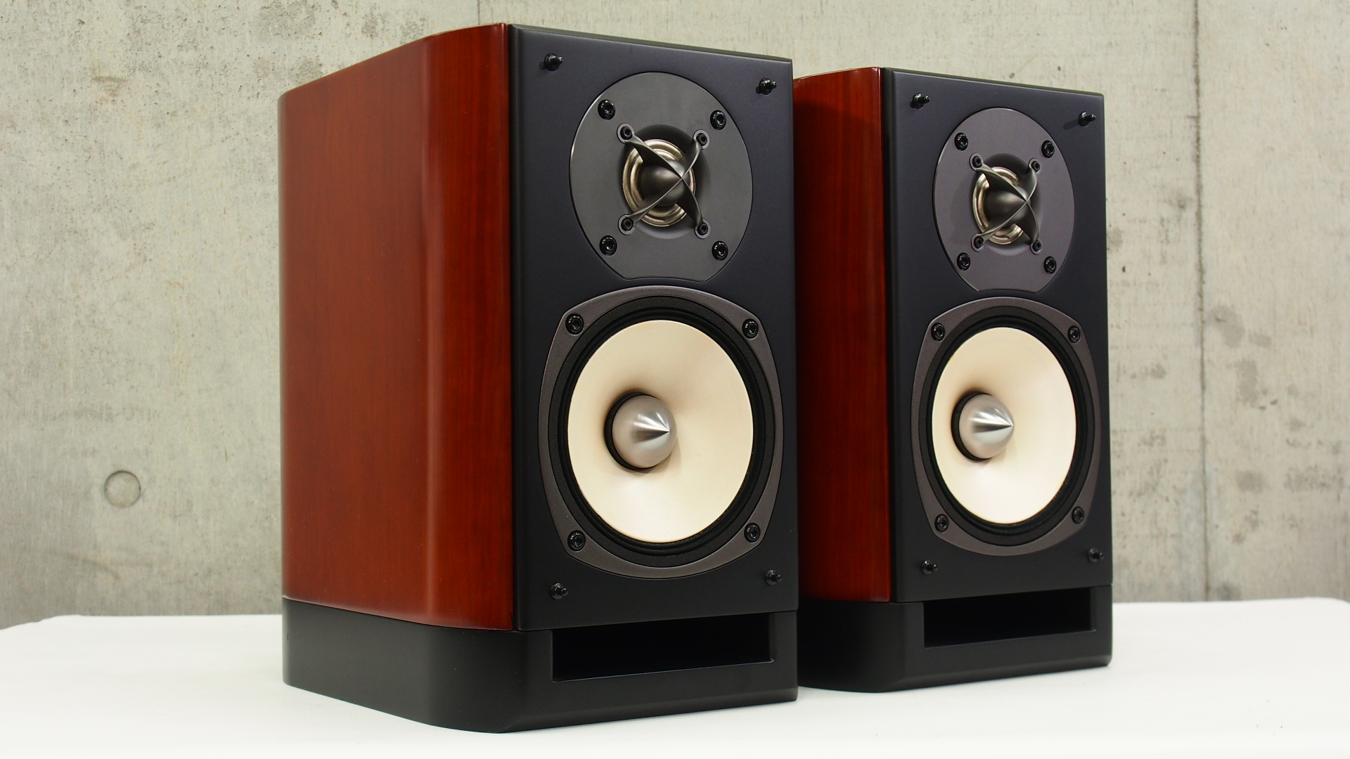 アバックWEB-SHOP / 【中古】ONKYO D-412EX【コード01-09705】ブック