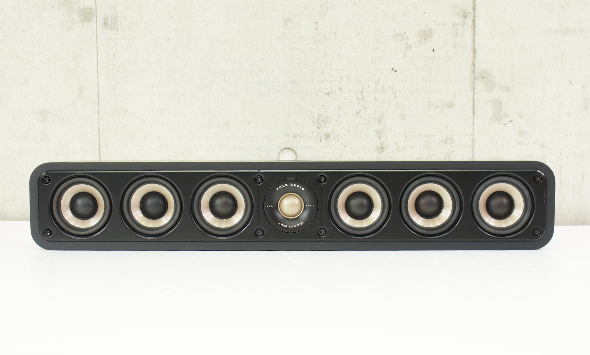 アバックWEB-SHOP / 【中古】Polk Audio ES35【コード01-10270