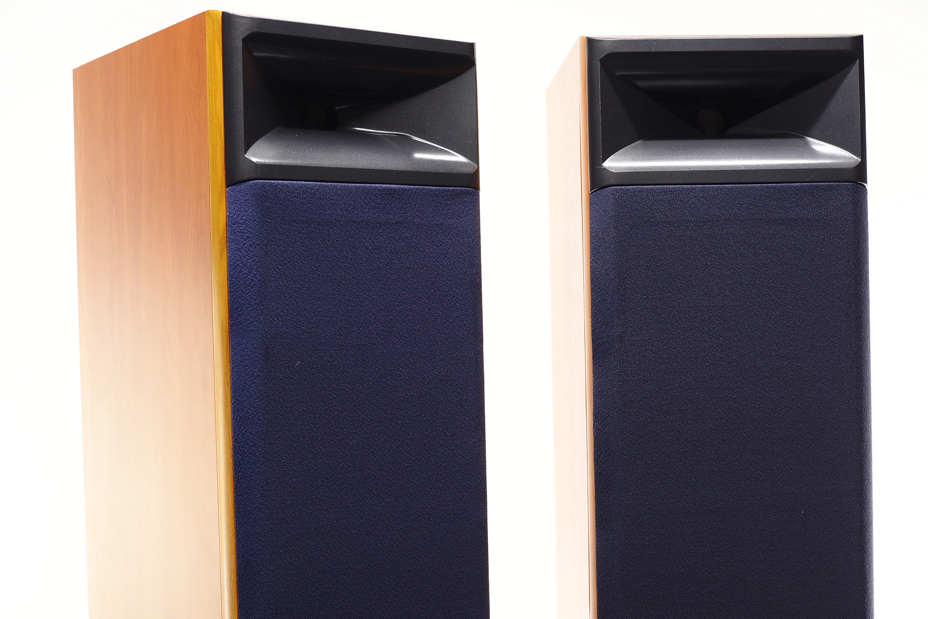 アバックWEB-SHOP / 【中古】JBL SV800【コード01-10490】フロア型