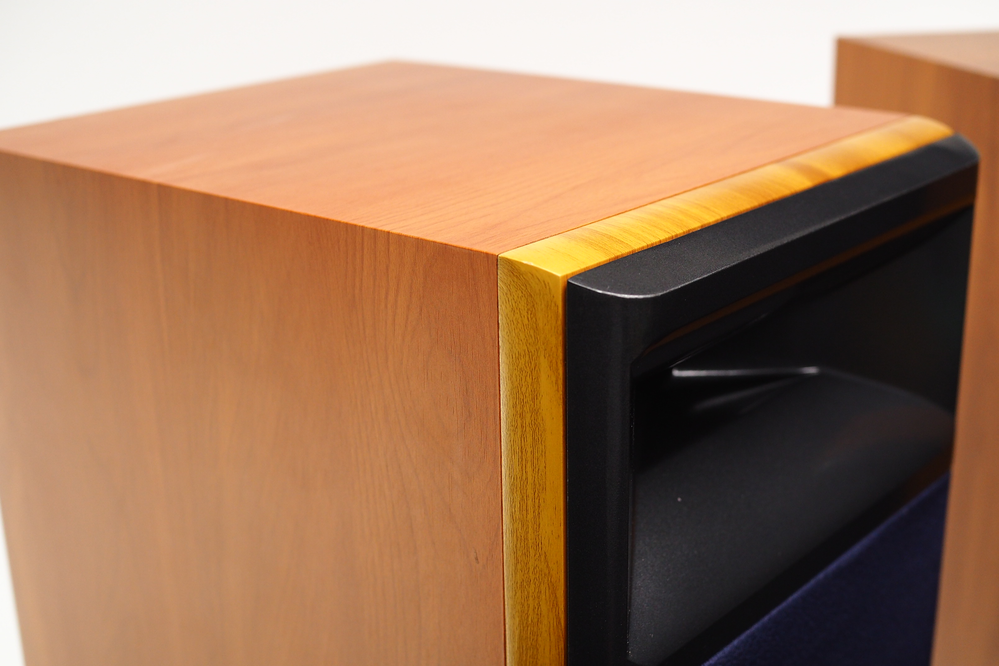 アバックWEB-SHOP / 【中古】JBL SV800【コード01-10490】フロア型