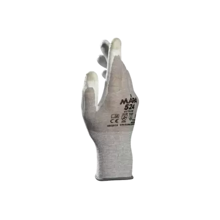 Manusi Hi-Tech, Echipamente Premium Protectia Mainilor