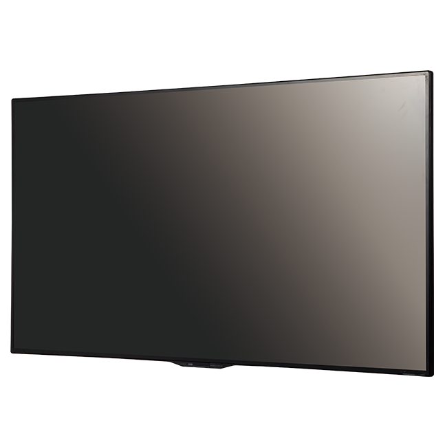 LC-50U45｜50インチクラス｜イベント映像事業｜映像センター