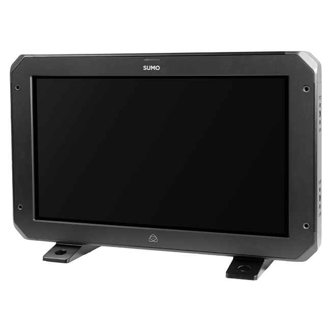 19インチ以下｜イベント映像事業｜映像センター