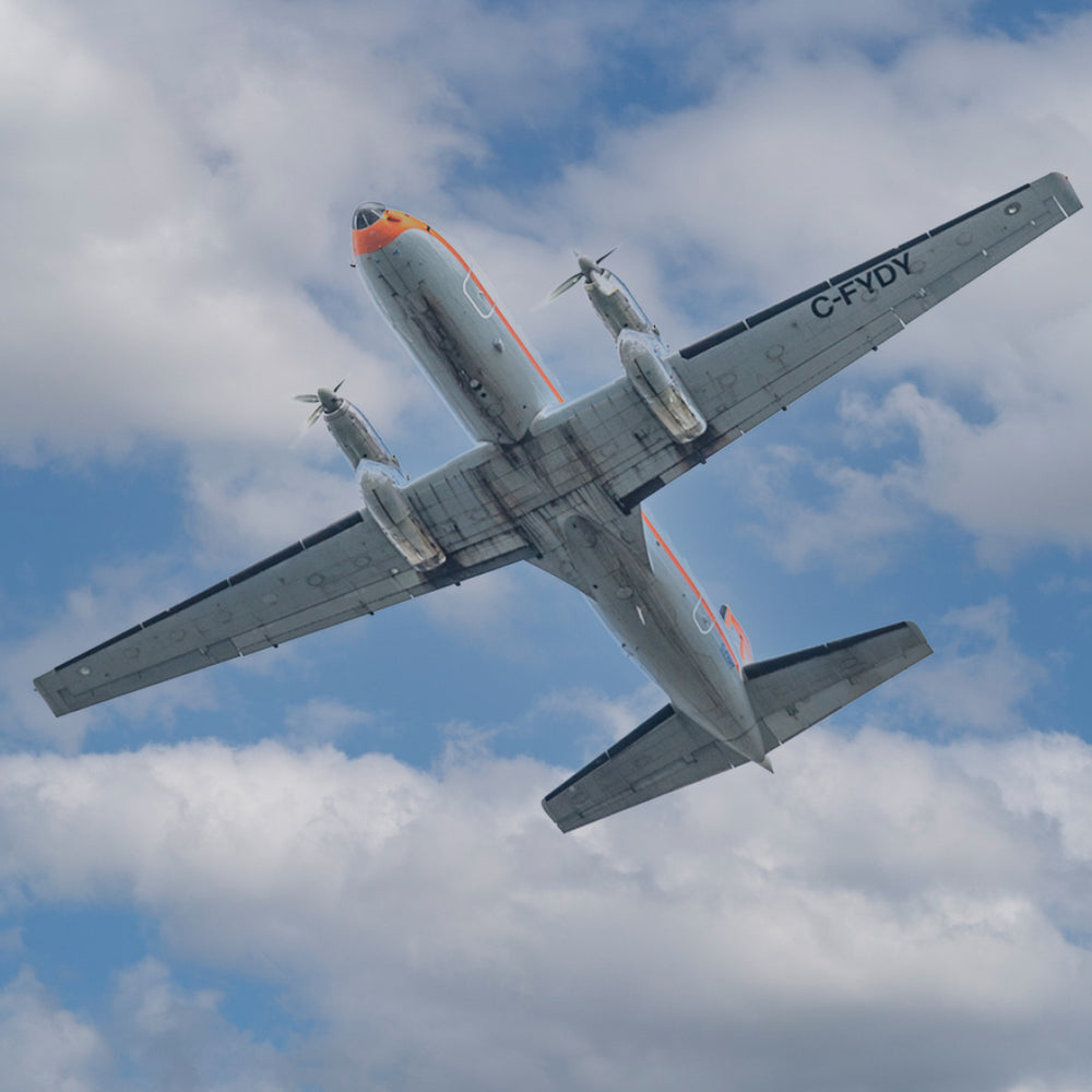 Air-North_HS748_square-