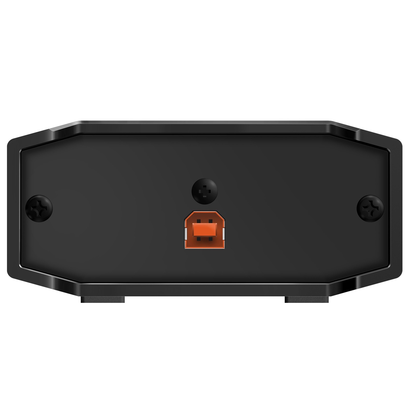 Pioneer DJ RB-DMX1 DMX Software interface for rekordbox