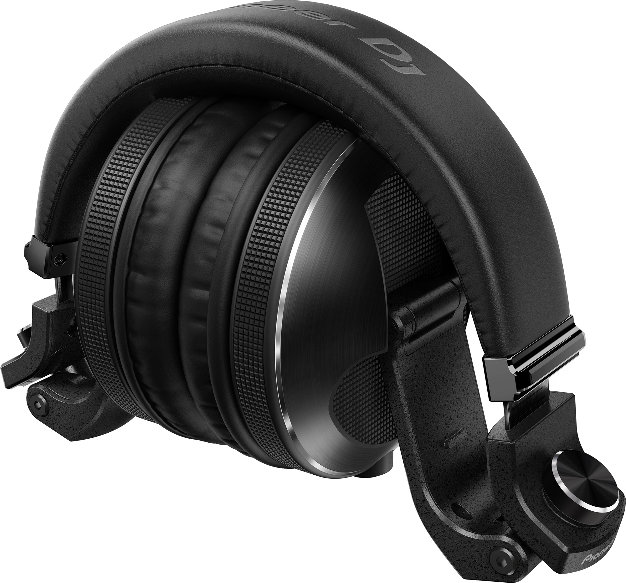 Pioneer HDJ-X10 Professional DJ Headphones