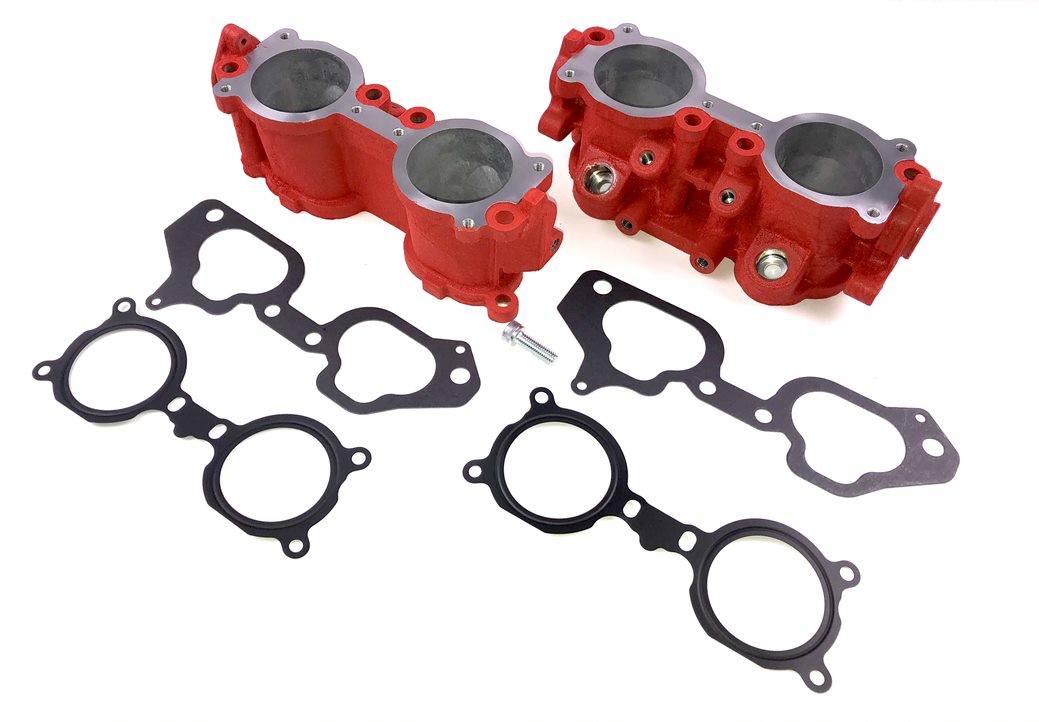 VAB – ページ 2 – AVO TURBOWORLD JAPAN オンラインショップ