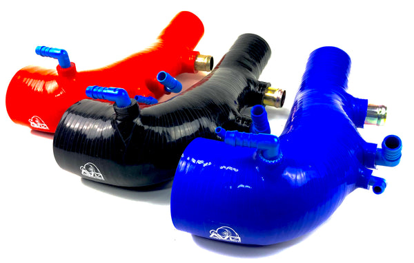 IMG_5897_grande.jpg?v=1577445770