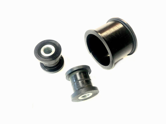 ブロー オフ バルブ (GR/GV/GG/GD/VAB） – AVO TURBOWORLD JAPAN