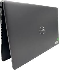 DELL LATITUDE 5400 i5 8TH GEN (8/256GB) – AWAD ELECTRONICS LLC