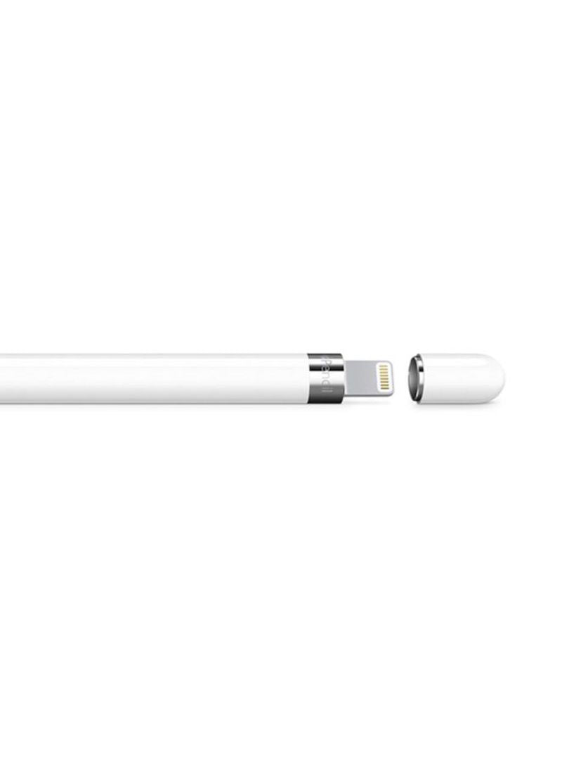 1st Generation Apple Pencil – AWAD ELECTRONICS LLC