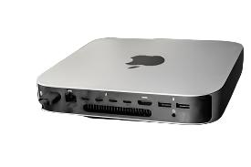 APPLE MAC MINI M2 CHIP NEW – AWAD ELECTRONICS LLC