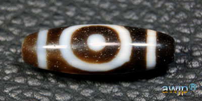 星辰天珠 星辰天地 | チベット天珠専門店 awjp