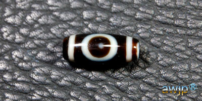 星辰天珠 星辰天地 | チベット天珠専門店 awjp