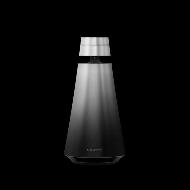 バング&オルフセン「Beosound 1 Googleアシスタント内蔵モデル