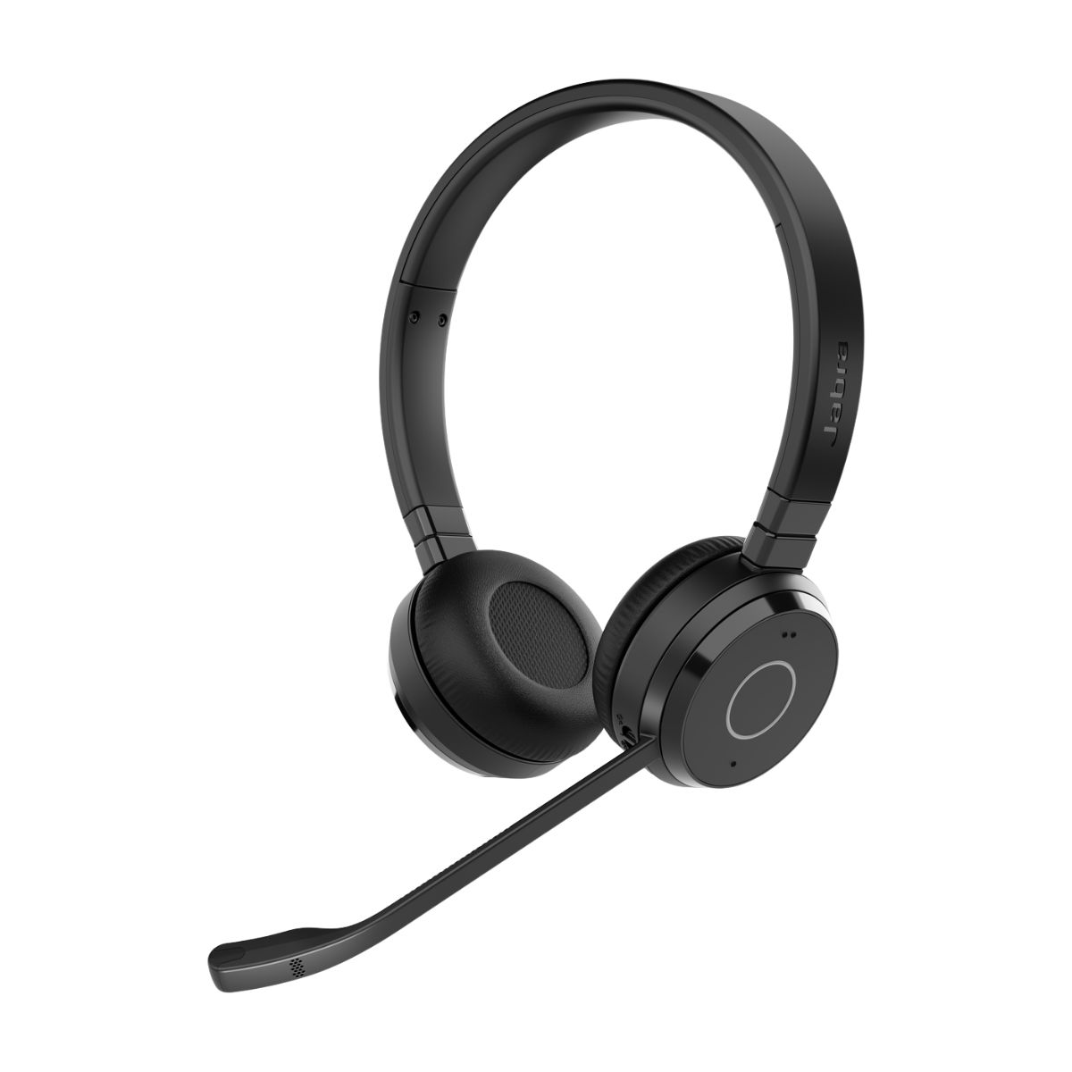 Jabra | AXRO GmbH