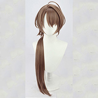 にじさんじ 加賀美ハヤト 短 コスプレウィッグ:KOSEYA.COM・通販