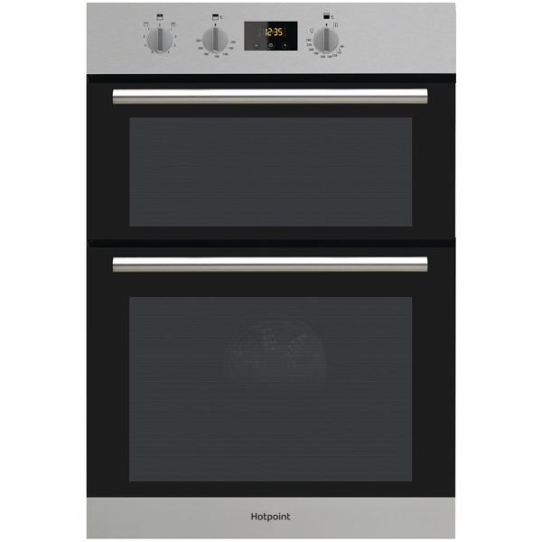 Neff Single Oven - Aztec Domestics