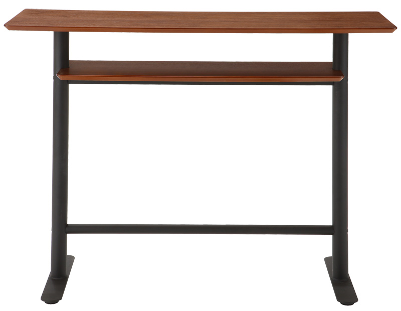 エスタ カウンターテーブル120 TCT-1220 | あずま工芸株式会社あずま