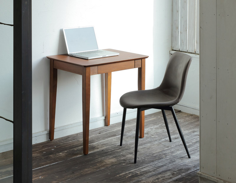 ディオ―ネ ウッドデスク ED-2870 | あずま工芸株式会社あずま工芸株式会社