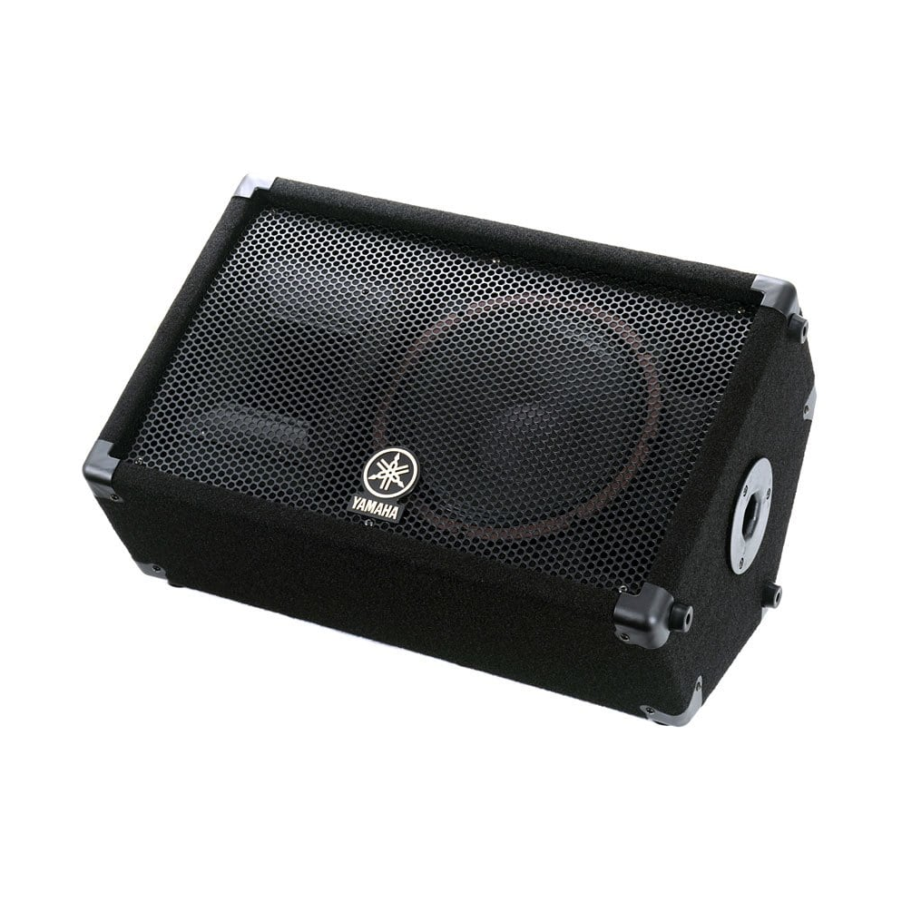 モニタースピーカー（SM10Ⅴ）の製品詳細｜映像音響テクニカル