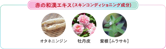 SP】保湿成分＆水分をたっぷり補給｜アザレ化粧品【公式サイト】-AZARE