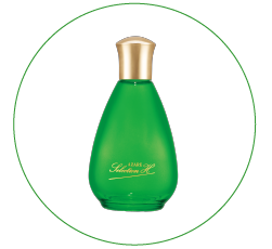 SP】保湿成分＆水分をたっぷり補給｜アザレ化粧品【公式サイト】-AZARE