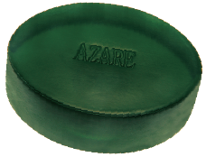 SP】翠の宝石 アザレ ナチュラルナウ｜アザレ化粧品【公式サイト