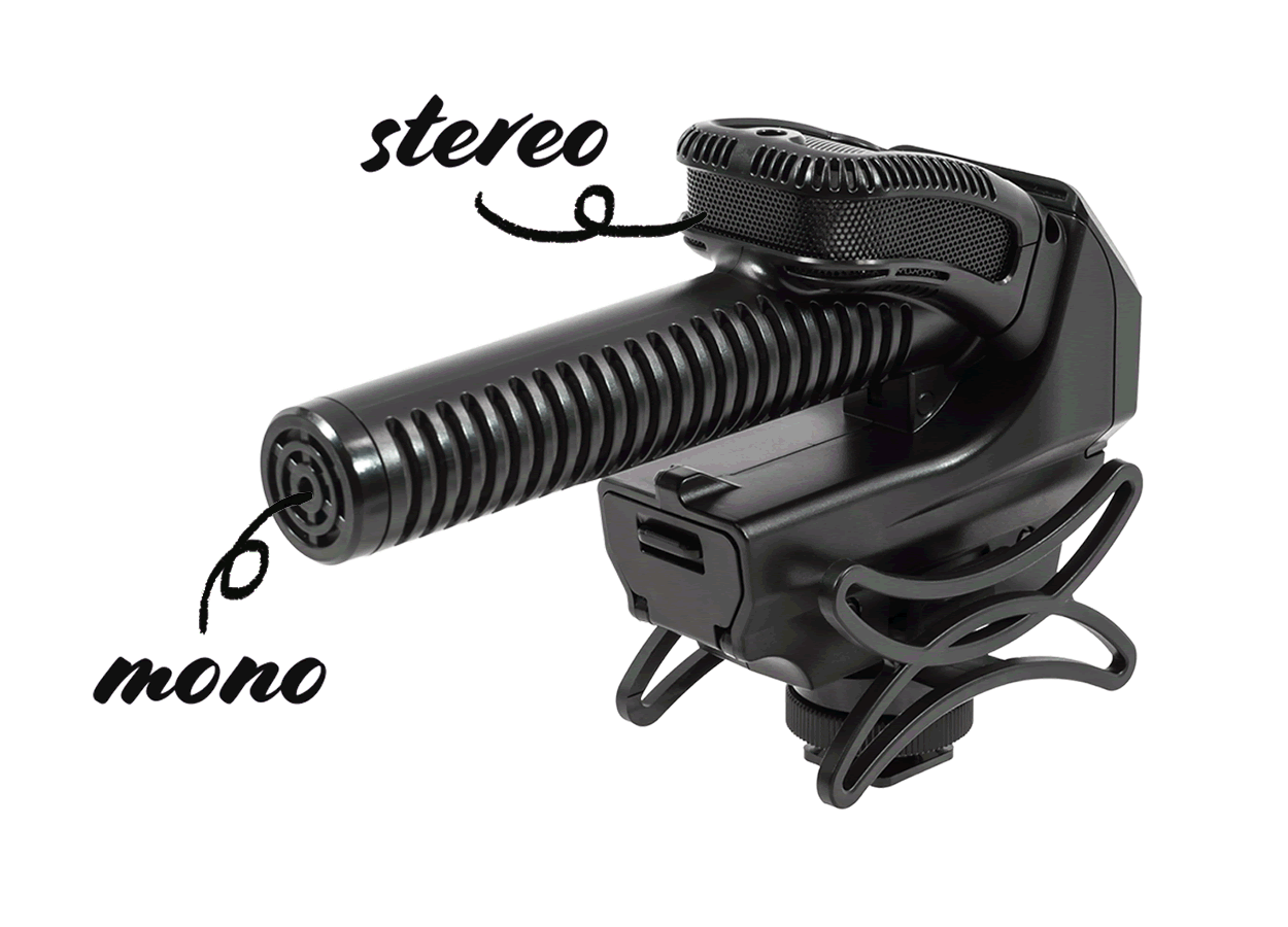 SMX-30 Features | AZDEN CORPORATION