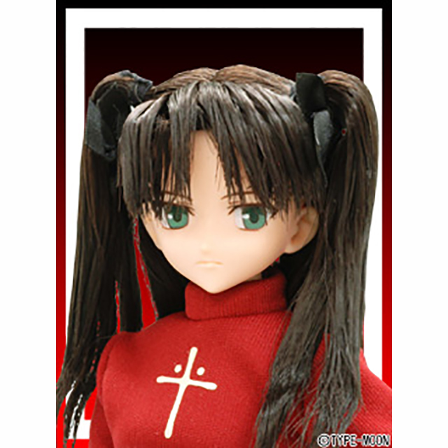 AZONE INTERNATIONAL::キャラクタードール::商品詳細