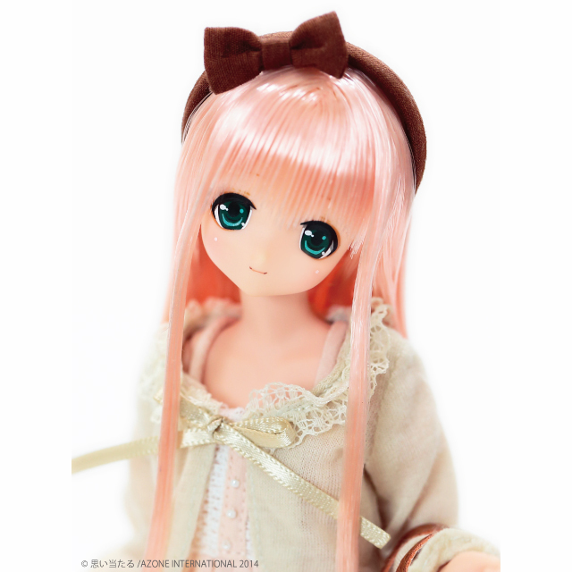 AZONE INTERNATIONAL::SAHRA'S a la mode::商品詳細