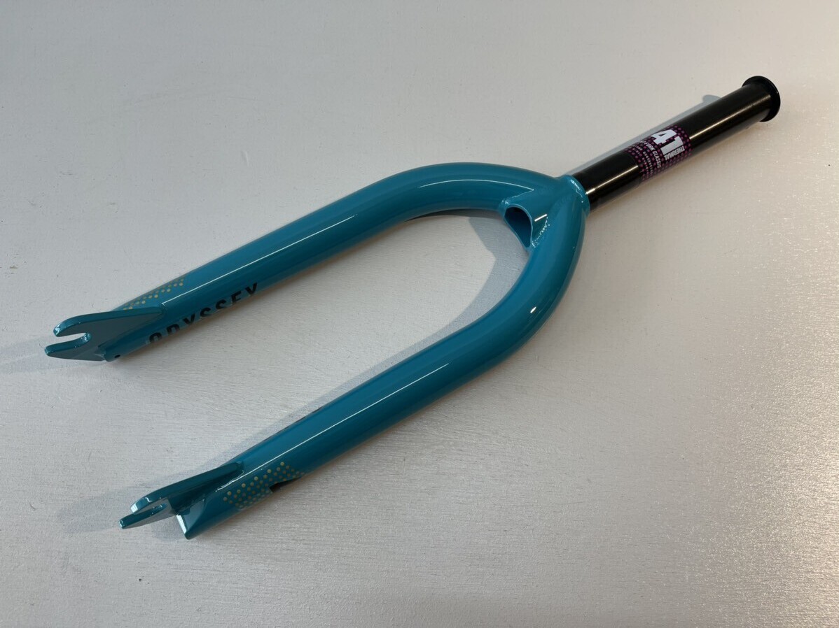 サイカトグ】【旧枠】【初版】【foil】【ODY】 サイカトグ】【旧枠