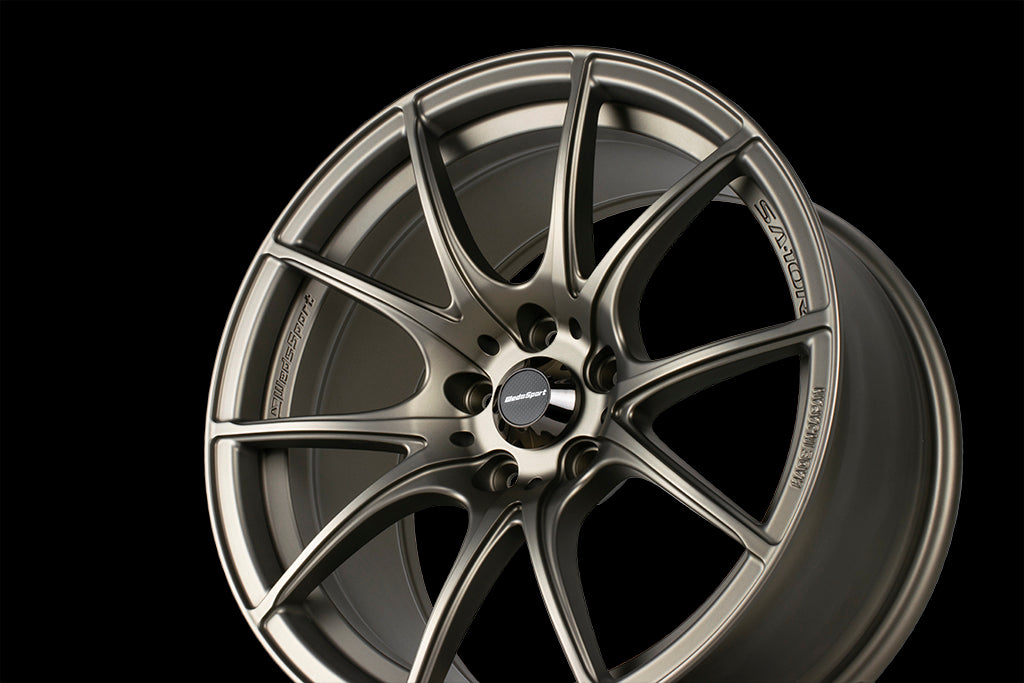WedsSport SA-10R