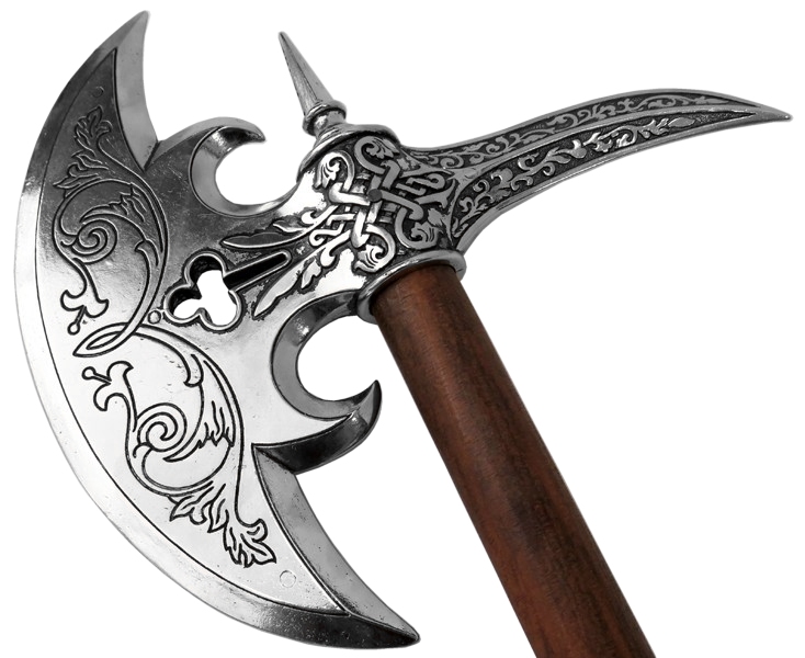 DENIX 刀剣の通信販売｜DENIX 刀剣なら防犯対策ネット