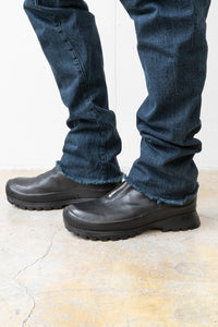 GUIDI/VS01 HORSE FULL GRAIN (Homme) – boutiqueW