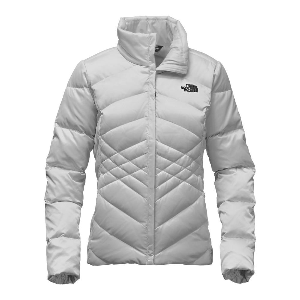 The North Face Aconcagua Jacket Women's - Style 2TDR