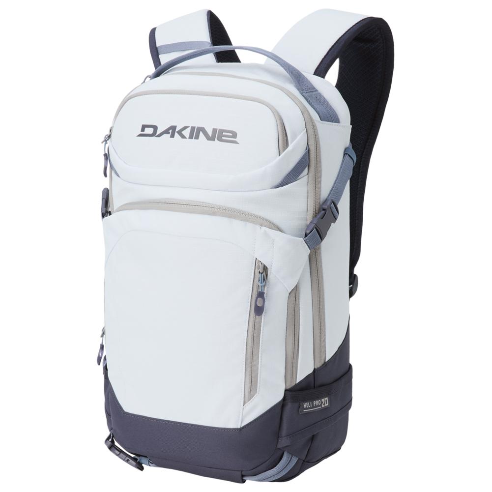 Dakine Heli Pro 20L Backpack Women's