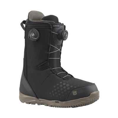 30498-BLACK-m.jpg