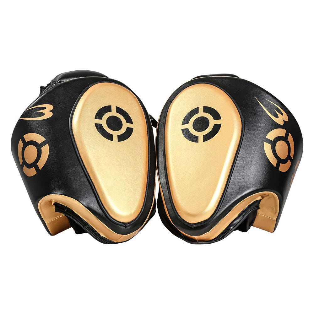 レッグガードプロテクター KP087｜BODYMAKER（ボディメーカー）