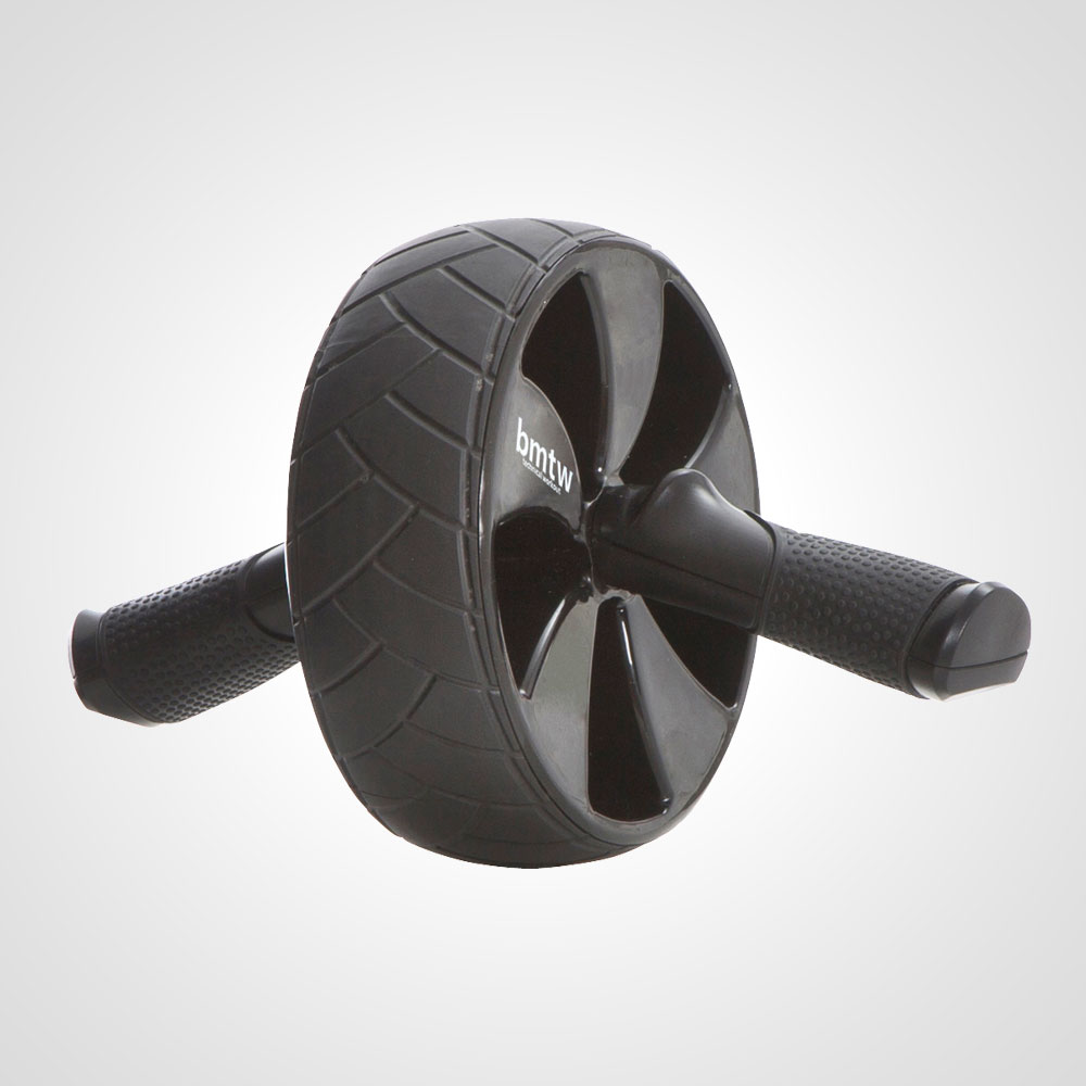 アブスライダーZ3 ブラック｜BODYMAKER（ボディメーカー）