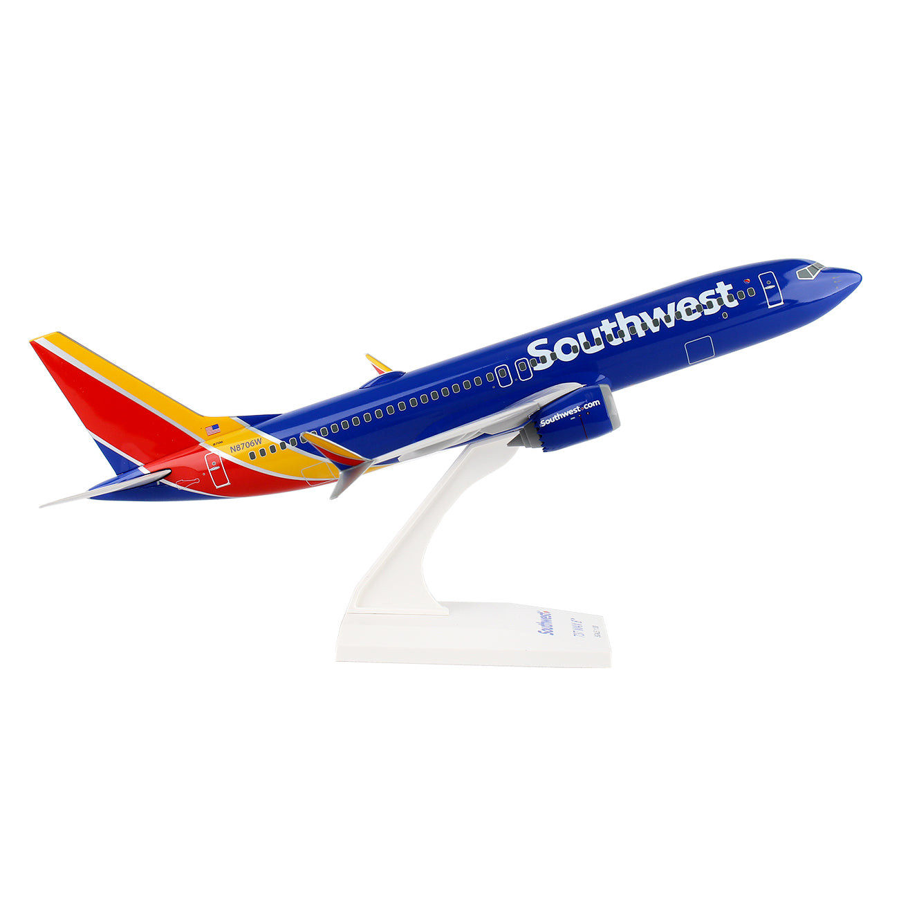 Daron Models – tagged 