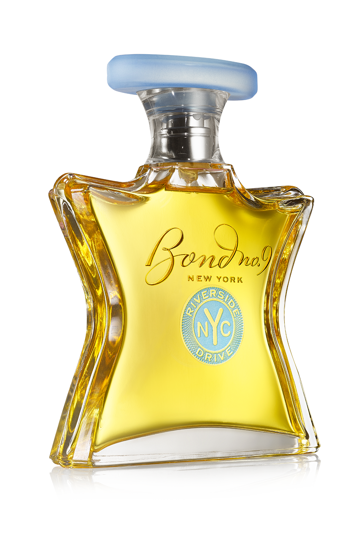 パフューミスタアベニュー BOND NO.9 bond-no9-unisex-nomad-edp-33-