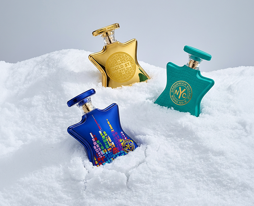 West Side | Bond No. 9 New York