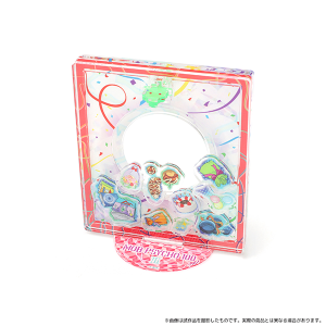 モブサイコ100 グッズ 通販 | bones store（ボンズストア）