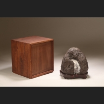 水石内の商品一覧 | 雨竹亭オンラインショップ