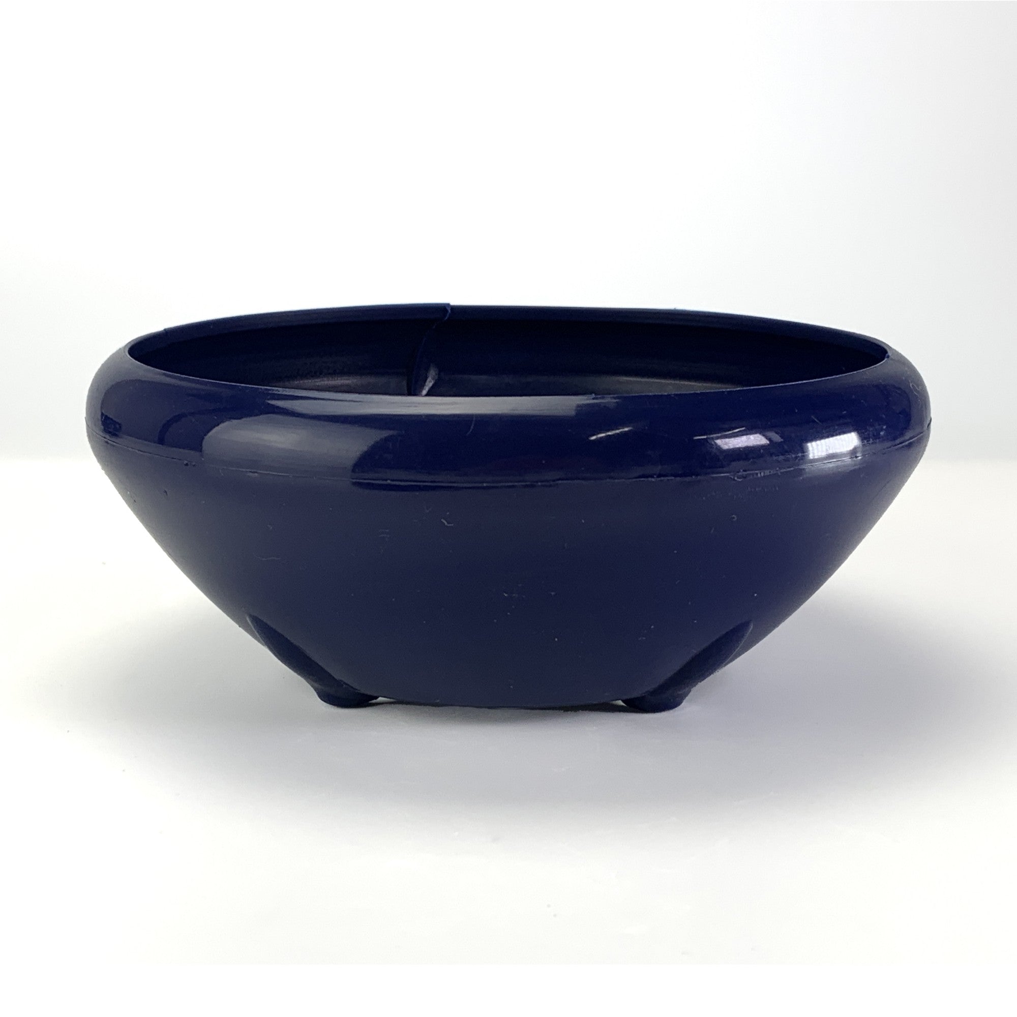 盆栽鉢 植木鉢の販売｜盆栽妙 – 盆栽妙 本店