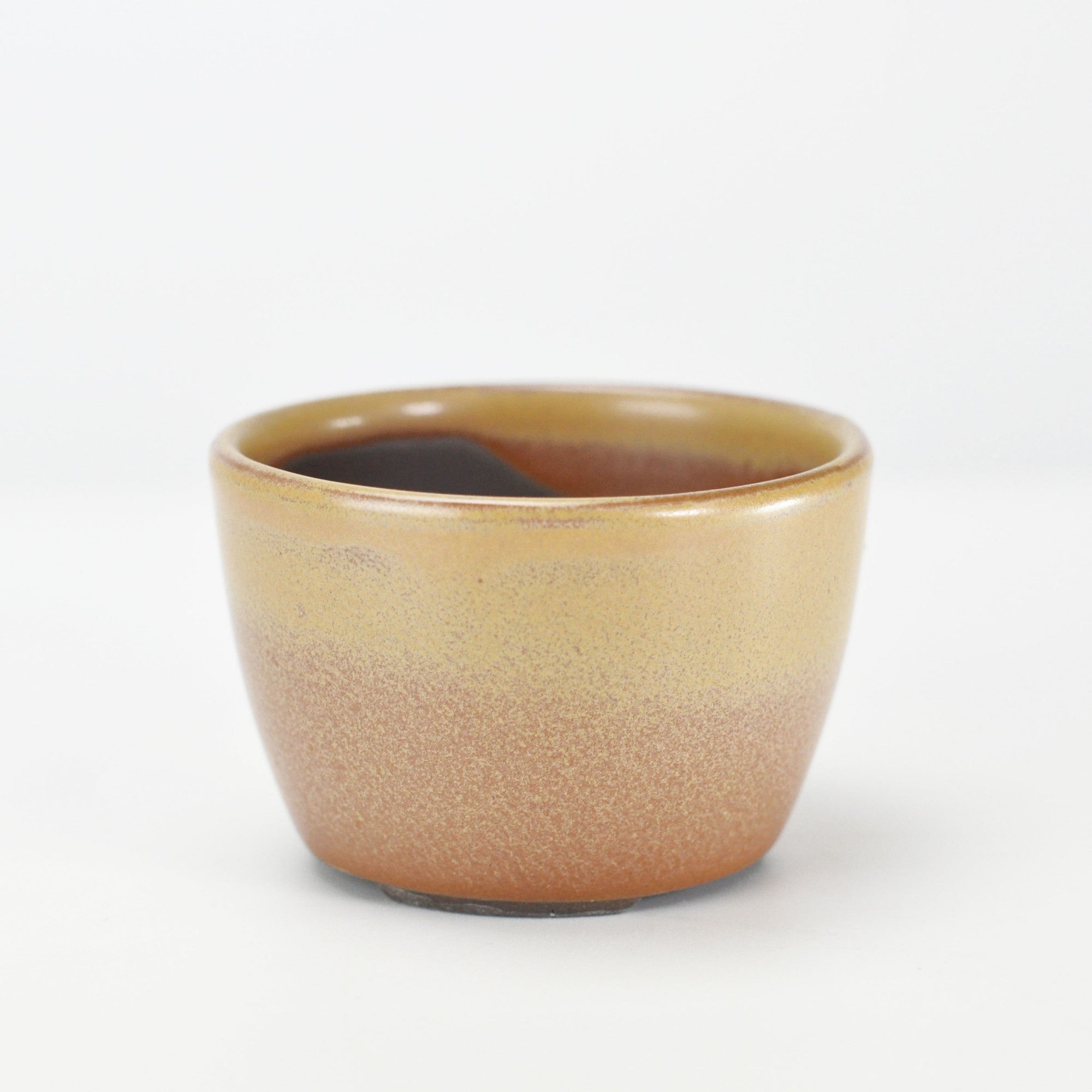 盆栽鉢 植木鉢の販売｜盆栽妙 – 盆栽妙 本店