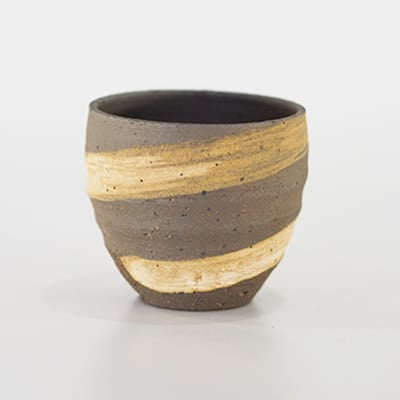 2号鉢(幅5～7㎝)の販売｜盆栽鉢の盆栽妙 – 盆栽妙 本店