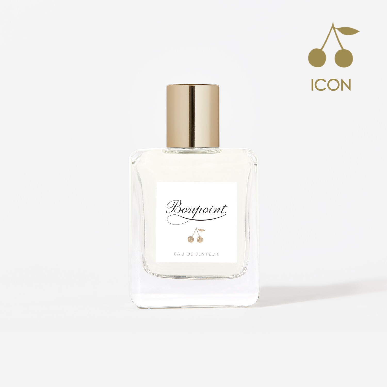 ボンポワン オンラインストア | Bonpoint ボンポワン オー ドゥ